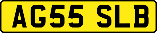 AG55SLB