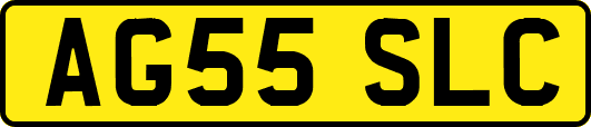 AG55SLC
