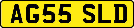 AG55SLD