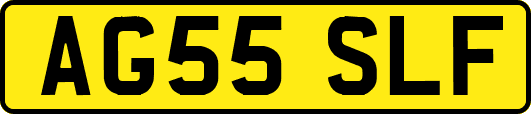 AG55SLF