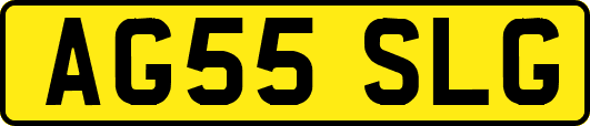 AG55SLG