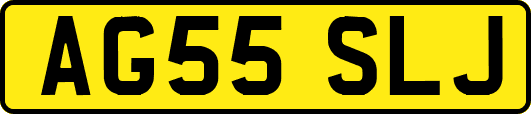 AG55SLJ