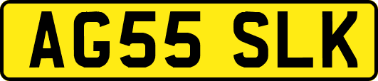 AG55SLK