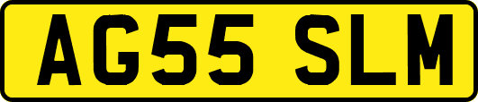 AG55SLM