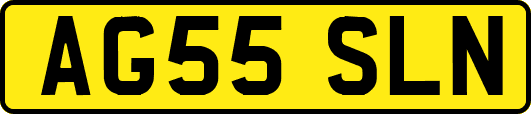 AG55SLN
