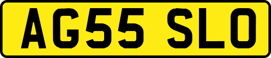 AG55SLO