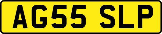 AG55SLP