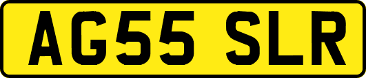 AG55SLR