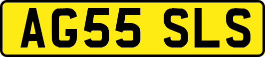 AG55SLS