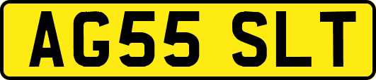 AG55SLT