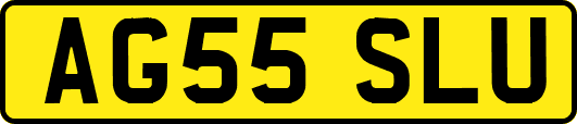 AG55SLU