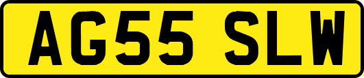 AG55SLW