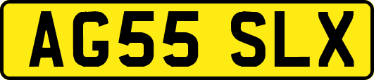 AG55SLX