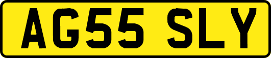 AG55SLY