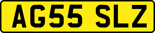 AG55SLZ