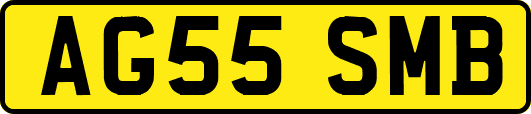 AG55SMB