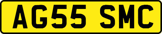 AG55SMC