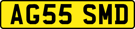 AG55SMD