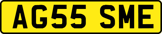 AG55SME