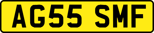 AG55SMF