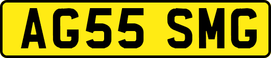AG55SMG