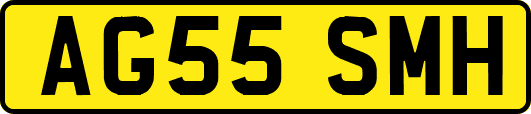 AG55SMH