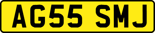 AG55SMJ