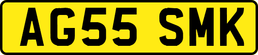 AG55SMK