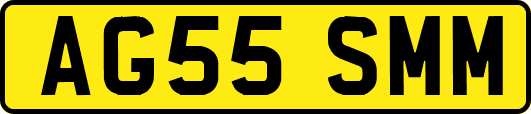 AG55SMM