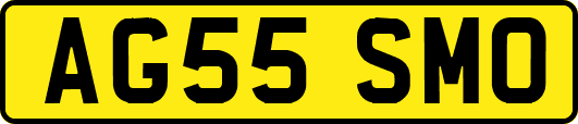 AG55SMO