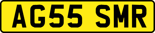 AG55SMR