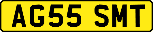 AG55SMT