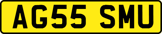 AG55SMU