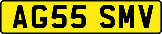 AG55SMV