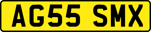 AG55SMX