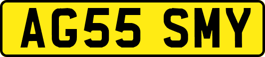 AG55SMY