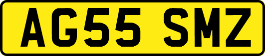 AG55SMZ