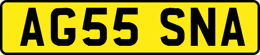 AG55SNA