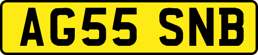 AG55SNB