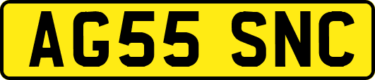 AG55SNC