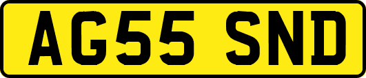 AG55SND