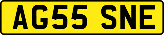 AG55SNE
