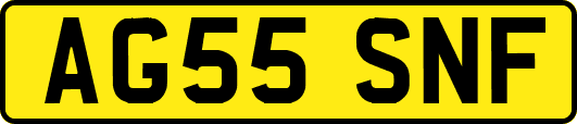AG55SNF