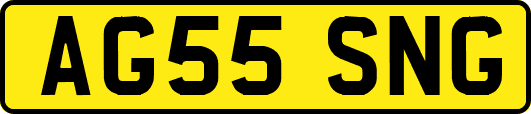 AG55SNG