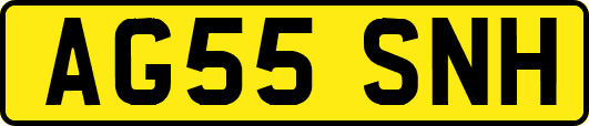 AG55SNH