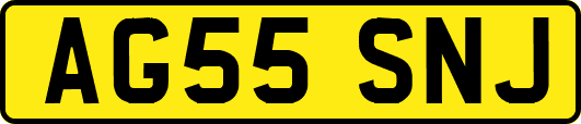 AG55SNJ