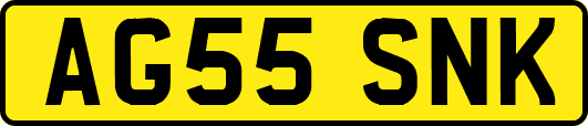 AG55SNK
