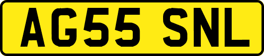 AG55SNL