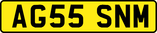 AG55SNM