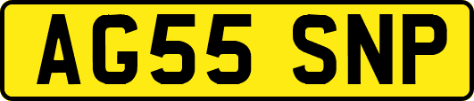 AG55SNP